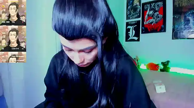  sakae  online show from January 18, 12:13 am