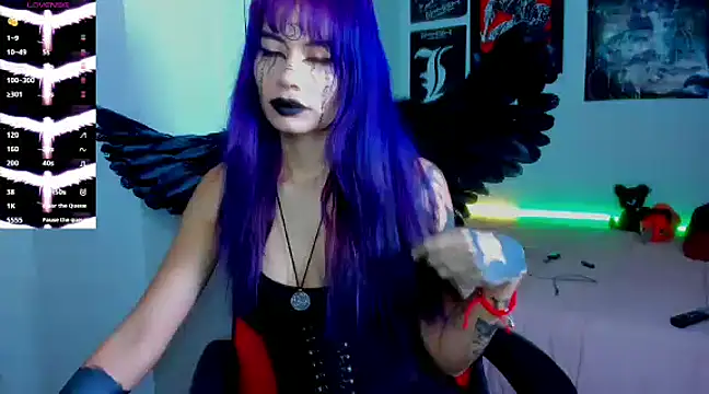  sakae  online show from January 18, 10:39 pm