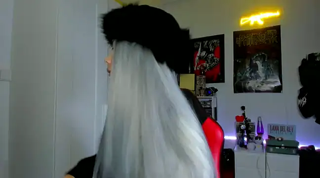  sakae  online show from January 30, 5:41 am