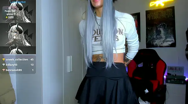  sakae  online show from January 30, 8:43 am