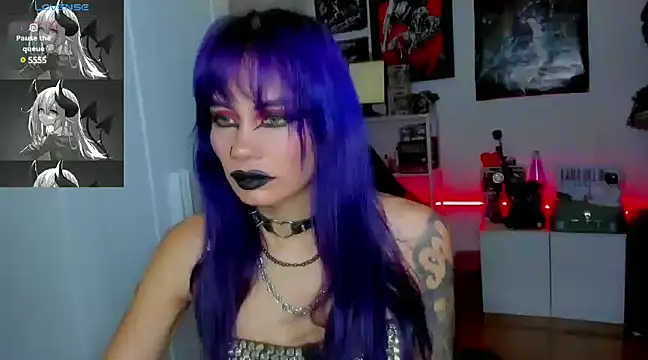  sakae  online show from January 31, 10:42 pm