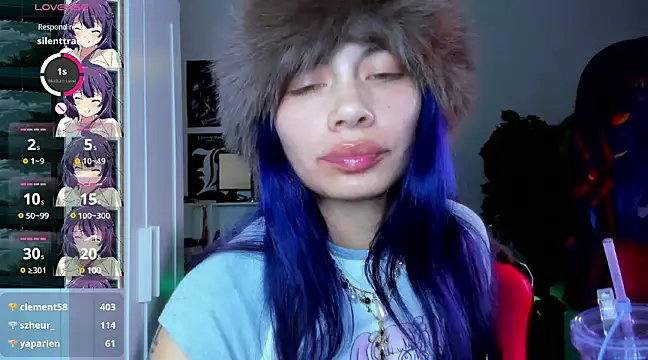  sakae  online show from February 5, 8:21 am