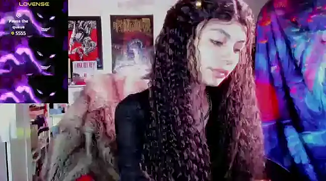  sakae  online show from February 8, 5:51 am