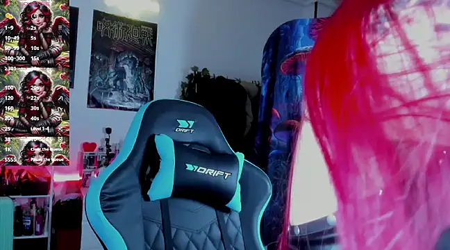  sakae  online show from February 21, 11:21 pm