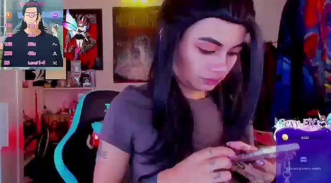  sakae  online show from March 12, 7:13 am