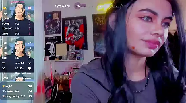  sakae  online show from March 12, 10:16 am