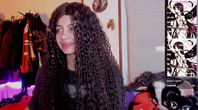  sakae  online show from March 21, 7:55 am