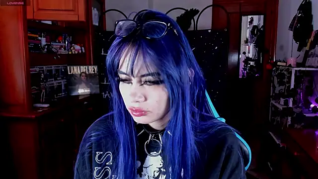  sakae  online show from December 18, 10:10 am