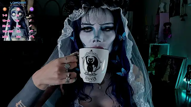  sakae  online show from March 1, 9:33 am