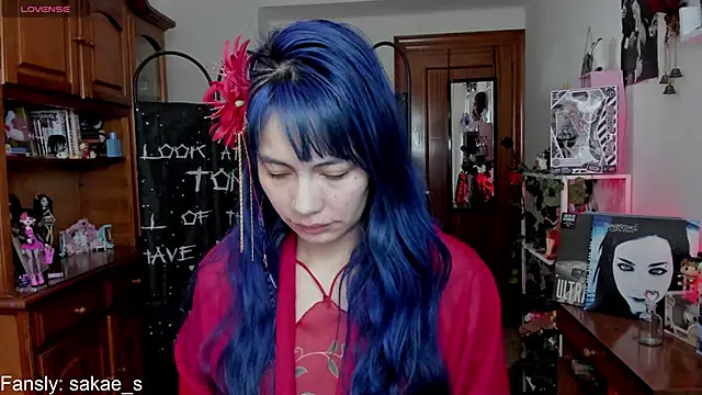  sakae  online show from April 21, 7:14 am