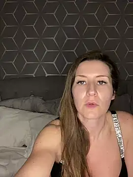 Charlotte-Urban online show from January 12, 8:36 pm