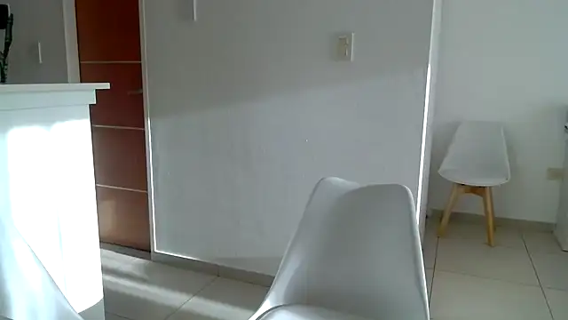 CabledHeredity online show from October 28, 9:17 pm