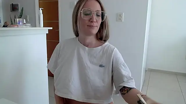 CabledHeredity online show from November 16, 6:02 pm