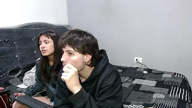 pervertsteens3 online show from December 12, 3:10 am