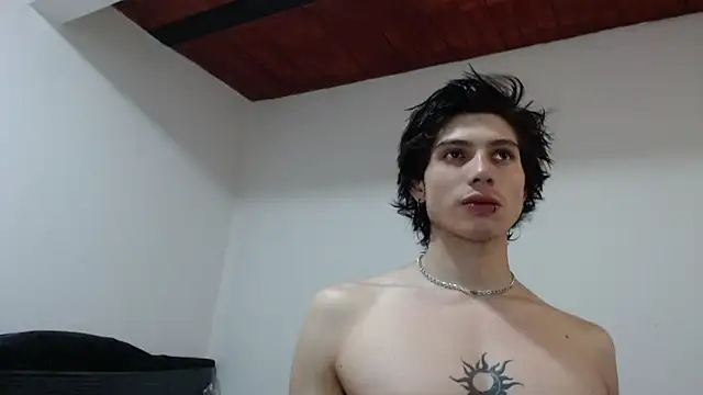 pervertsteens3 online show from November 22, 3:05 am