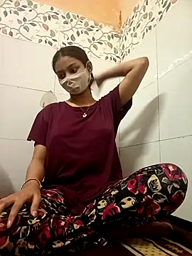 Alina 398 online show from December 21, 3:53 pm