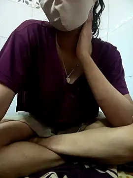 Alina 398 online show from December 21, 7:38 pm