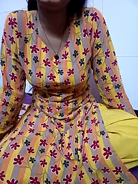 Alina 398 online show from January 25, 12:37 pm