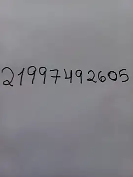 Snapshot of princesaa98 chatting on January 24, 5:21 pm princesaa98 online show from January 24, 5:21 pm