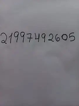 Snapshot of princesaa98 chatting on January 28, 10:23 am princesaa98 online show from January 28, 10:23 am