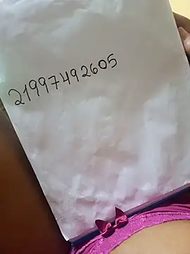 Snapshot of princesaa98 chatting on January 31, 3:30 am princesaa98 online show from January 31, 3:30 am