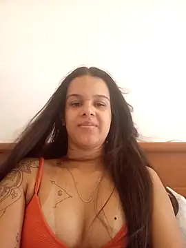 Snapshot of princesaa98 chatting on February 19, 2:12 pm princesaa98 online show from February 19, 2:12 pm