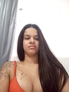 Snapshot of princesaa98 chatting on March 11, 10:18 am princesaa98 online show from March 11, 10:18 am