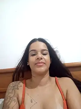 Snapshot of princesaa98 chatting on March 12, 2:30 am princesaa98 online show from March 12, 2:30 am