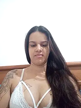 Snapshot of princesaa98 chatting on March 21, 10:28 am princesaa98 online show from March 21, 10:28 am