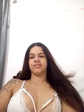 Snapshot of princesaa98 chatting on March 22, 11:11 am princesaa98 online show from March 22, 11:11 am