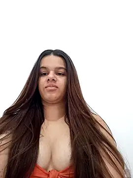 Snapshot of princesaa98 chatting on September 14, 10:47 am princesaa98 online show from September 14, 10:47 am