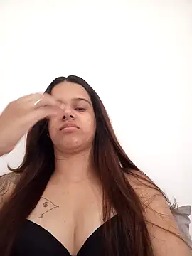 Snapshot of princesaa98 chatting on October 2, 10:22 am princesaa98 online show from October 2, 10:22 am