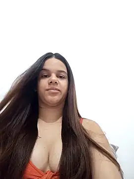 Snapshot of princesaa98 chatting on October 5, 10:46 am princesaa98 online show from October 5, 10:46 am