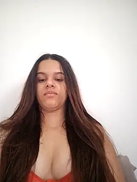 Snapshot of princesaa98 chatting on October 18, 10:27 am princesaa98 online show from October 18, 10:27 am