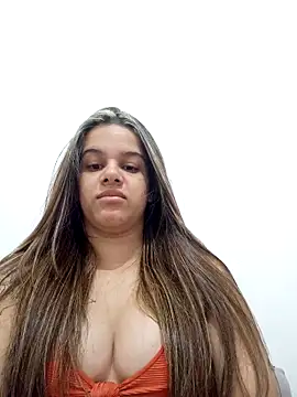 Snapshot of princesaa98 chatting on October 24, 10:33 am princesaa98 online show from October 24, 10:33 am