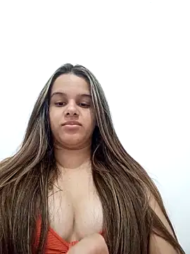 Snapshot of princesaa98 chatting on November 9, 4:16 pm princesaa98 online show from November 9, 4:16 pm