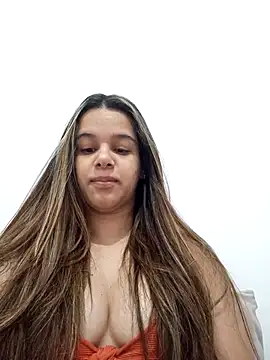 Snapshot of princesaa98 chatting on December 3, 10:24 am princesaa98 online show from December 3, 10:24 am