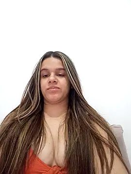 Snapshot of princesaa98 chatting on December 4, 3:27 am princesaa98 online show from December 4, 3:27 am