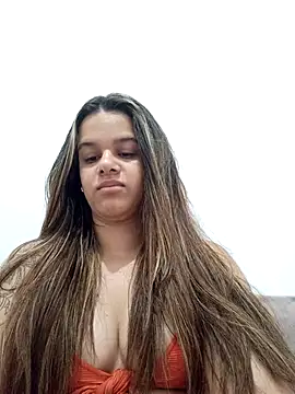 Snapshot of princesaa98 chatting on December 5, 10:24 am princesaa98 online show from December 5, 10:24 am