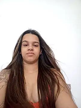 Snapshot of princesaa98 chatting on December 16, 10:20 am princesaa98 online show from December 16, 10:20 am