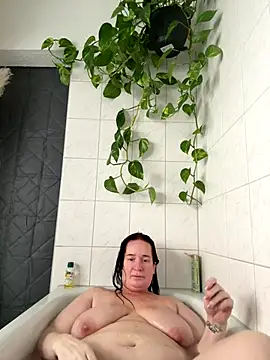 Engel mia online show from November 26, 11:00 am