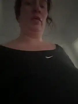 Engel mia online show from February 20, 2:06 pm