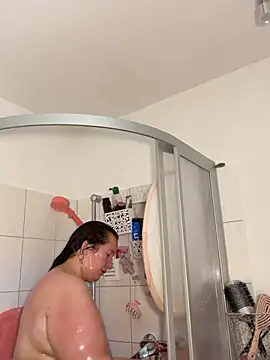 Engel mia online show from April 3, 12:14 pm