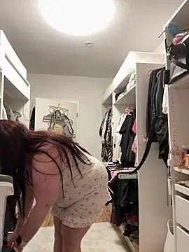 Engel mia online show from April 10, 11:42 pm