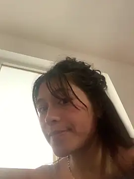 mariana 21x online show from December 29, 3:24 pm