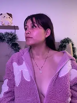 mariana 21x online show from December 30, 12:52 pm