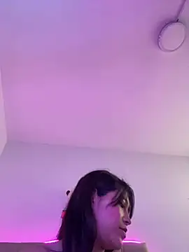 mariana 21x online show from January 11, 3:52 pm