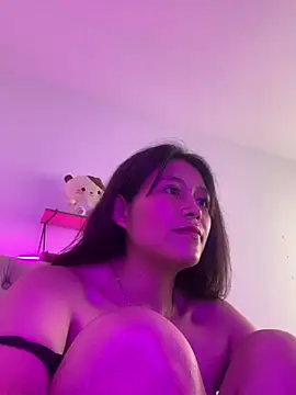 mariana 21x online show from January 13, 3:58 pm
