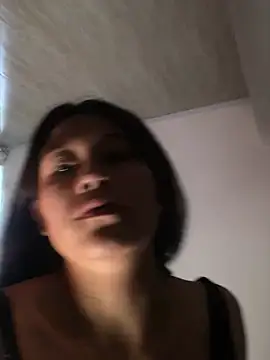 mariana 21x online show from January 13, 10:03 pm