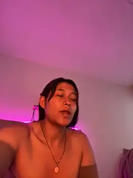 mariana 21x online show from January 14, 12:56 pm
